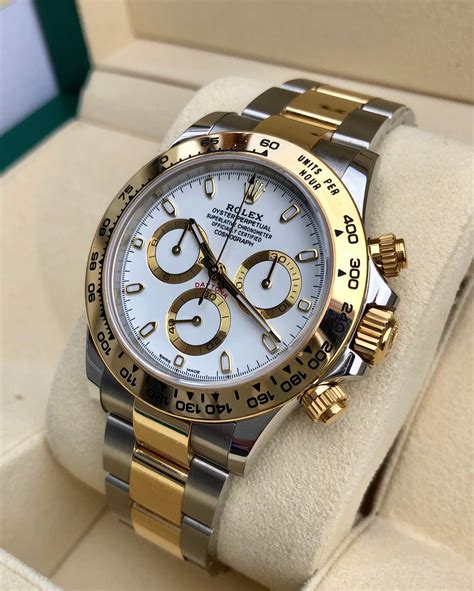 watchuseek rolex daytona|daytona rolex watches for sale.